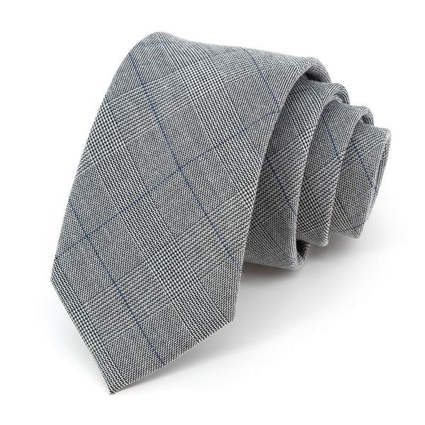 bow ties brand british style for men 7 cm plaid grey business dress necktie party wedding gift box, Black;gray
bow ties brand british style for men 7 cm plaid grey business dress necktie party wedding gift box, Black;gray