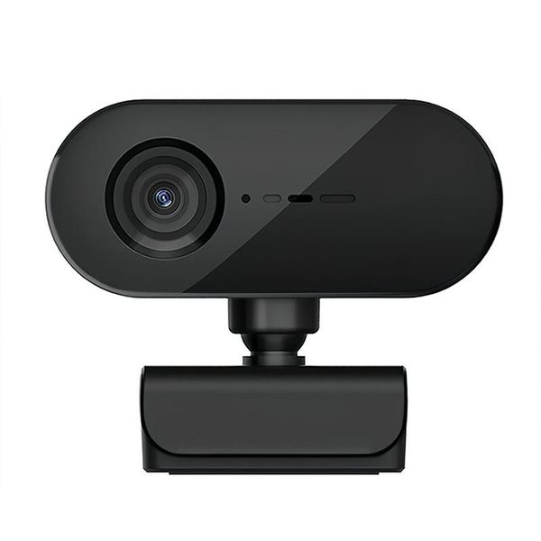 webcams 1080p webcam with microphone usb plug and play pc web camera for live broadcast calling conference work
webcams 1080p webcam with microphone usb plug and play pc web camera for live broadcast calling conference work