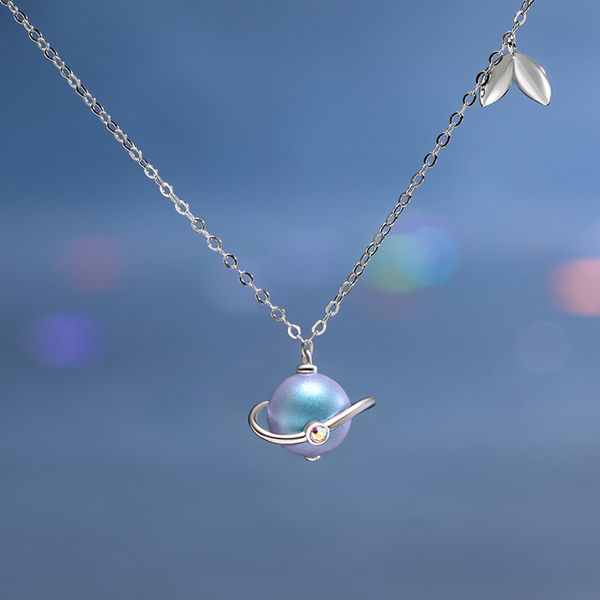 necklaces thaya midsummer night's dream design necklace colored pearls s925 silver choker for women elegant jewelry ladies gift
necklaces thaya midsummer night's dream design necklace colored pearls s925 silver choker for women elegant jewelry ladies gift
