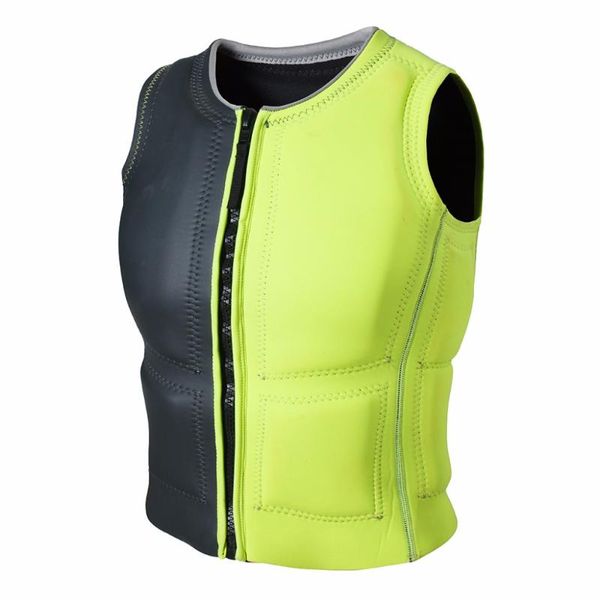 adults men women neoprene life jacket/vest for boating floating rafting surfing vest & buoy
adults men women neoprene life jacket/vest for boating floating rafting surfing vest & buoy