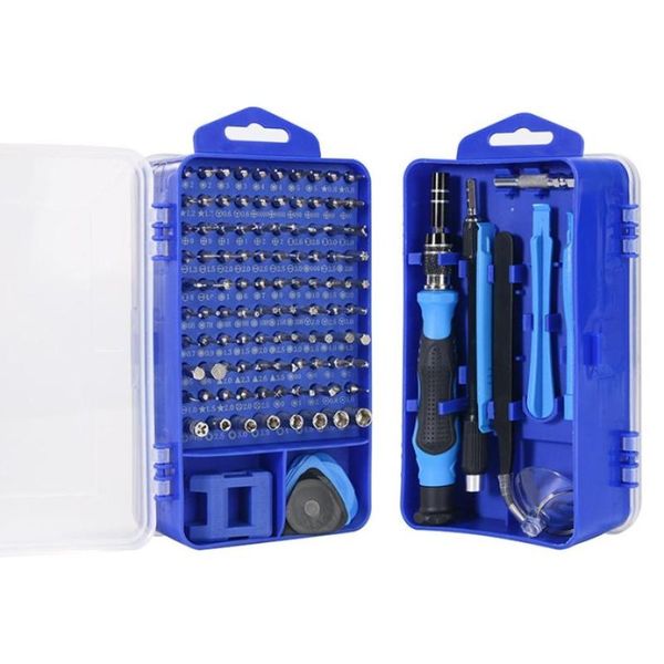 in 1 screwdriver set multi-function precision magnetic torx hex bits for computer pc mobile phone repair tools professional hand tool sets
in 1 screwdriver set multi-function precision magnetic torx hex bits for computer pc mobile phone repair tools professional hand tool sets