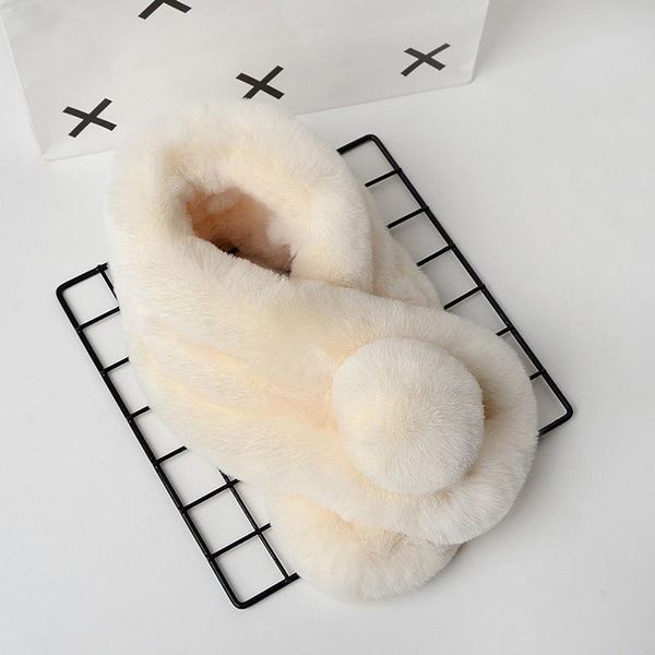 scarves luxury winter warm fur faux collar coat women scarf hairy soft shawl hooded decor for jackets, Blue;gray
scarves luxury winter warm fur faux collar coat women scarf hairy soft shawl hooded decor for jackets, Blue;gray