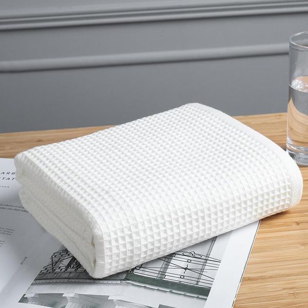 towel home cotton for adults soft waffle super absorbent bathroom shower set solid color plaid face care
towel home cotton for adults soft waffle super absorbent bathroom shower set solid color plaid face care