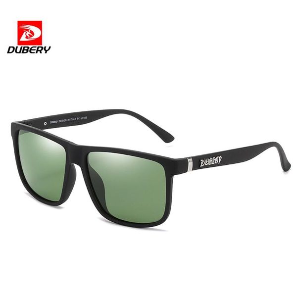 sunglasses men polarized fashion sunglassesmen driving mirrors coating gradient black frame eyewear male sun glasses uv400, White;black
sunglasses men polarized fashion sunglassesmen driving mirrors coating gradient black frame eyewear male sun glasses uv400, White;black