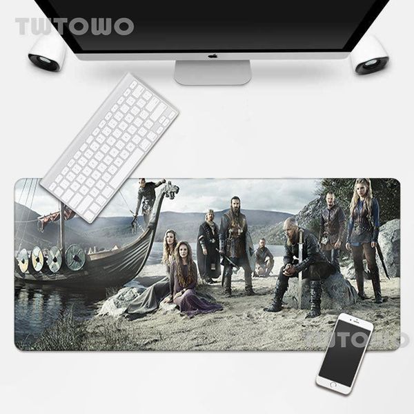 mouse pads & wrist rests personalized cool fashion vikings pad mousepad gaming desklapnatural rubber hd carpet pc desk
mouse pads & wrist rests personalized cool fashion vikings pad mousepad gaming desklapnatural rubber hd carpet pc desk
