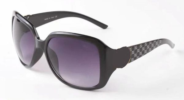 2021 summe cycling sunglasses women uv400 for fashion mens sunglasse driving glasses riding wind mirror cool a841, White;black
2021 summe cycling sunglasses women uv400 for fashion mens sunglasse driving glasses riding wind mirror cool a841, White;black