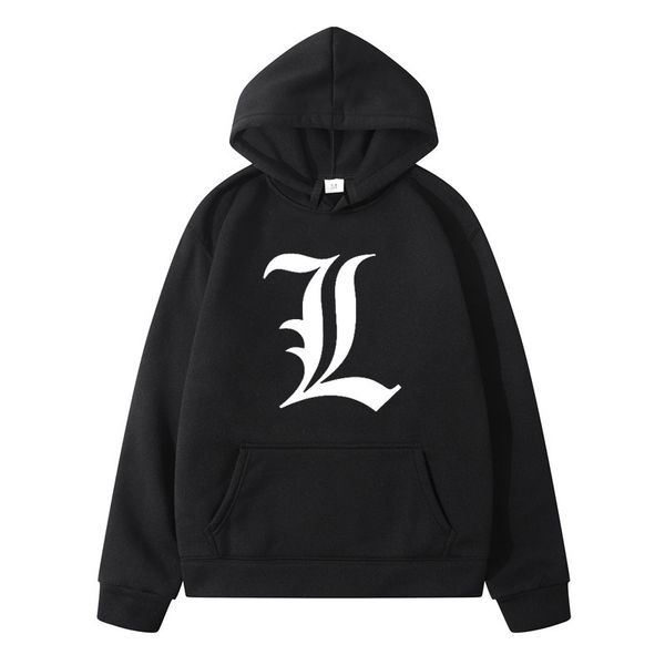streetwear hoodie fashion hoodies women harajuku sweatshirt female pullovers anime long sleeve goth pink, Black
streetwear hoodie fashion hoodies women harajuku sweatshirt female pullovers anime long sleeve goth pink, Black