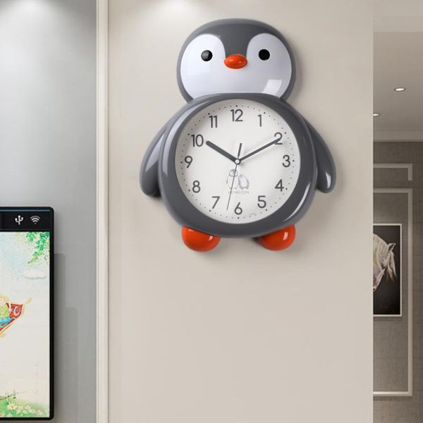 wall clocks childern elegant clock bedroom decorative minimalist silent home creative modern orologio parete bf50wc
wall clocks childern elegant clock bedroom decorative minimalist silent home creative modern orologio parete bf50wc