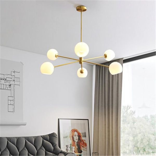 pendant lamps europe led iron luminaire luminaria pendente chandelier hanglamp home lighting modern bedroom
pendant lamps europe led iron luminaire luminaria pendente chandelier hanglamp home lighting modern bedroom