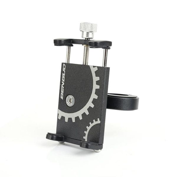 car & truck racks mountain road bike phone holder anti-slip bicycle handlebar 3.5-6.5 inches cell outdoor gps riding bracket
car & truck racks mountain road bike phone holder anti-slip bicycle handlebar 3.5-6.5 inches cell outdoor gps riding bracket