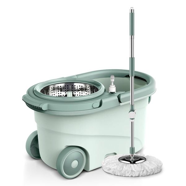 buckets mop lever rotation universal hand-home automatic drowning lazy mopping artifact bucket
buckets mop lever rotation universal hand-home automatic drowning lazy mopping artifact bucket