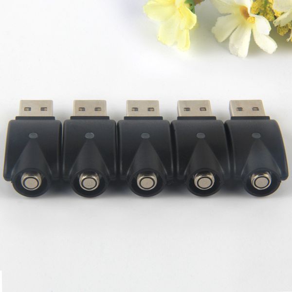 usb wireless cable charger 510 thread for ecig bud touch vape preheating battery o pen ce3 atomizer ego vaporizer mt6 g5 g2 cartridge
usb wireless cable charger 510 thread for ecig bud touch vape preheating battery o pen ce3 atomizer ego vaporizer mt6 g5 g2 cartridge