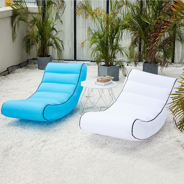 air sofa outdoor portable inflatable bed camping lazy inflable mattress cushion pads
air sofa outdoor portable inflatable bed camping lazy inflable mattress cushion pads