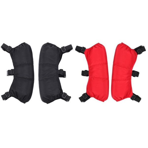 motorcycle armor men women winter down knee pads thicken windproof warmer electrocar electric scooter bicycle cycling
motorcycle armor men women winter down knee pads thicken windproof warmer electrocar electric scooter bicycle cycling