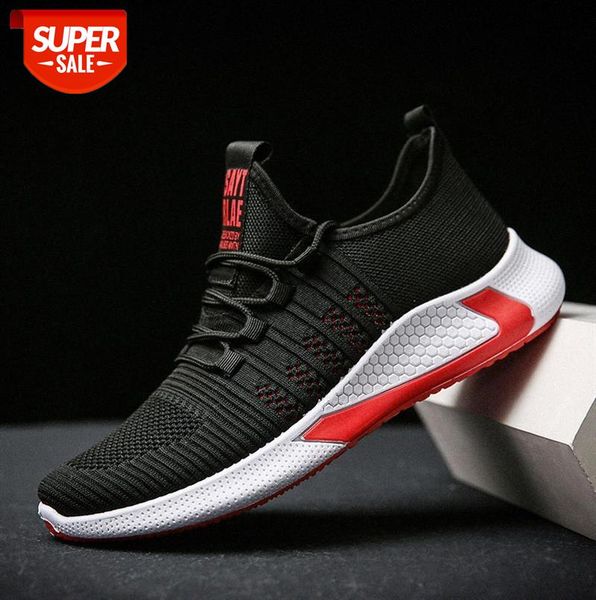 qing/men's casual shoes, korean version, all-match sports youth, flying woven running shoes #6y7q
qing/men's casual shoes, korean version, all-match sports youth, flying woven running shoes #6y7q