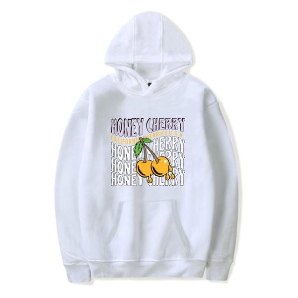 women's hoodies & sweatshirts 2021 spring autumn winter thin cotton fabrics hip hop casual harajuku cherry fruit print pure for men or, Black
women's hoodies & sweatshirts 2021 spring autumn winter thin cotton fabrics hip hop casual harajuku cherry fruit print pure for men or, Black