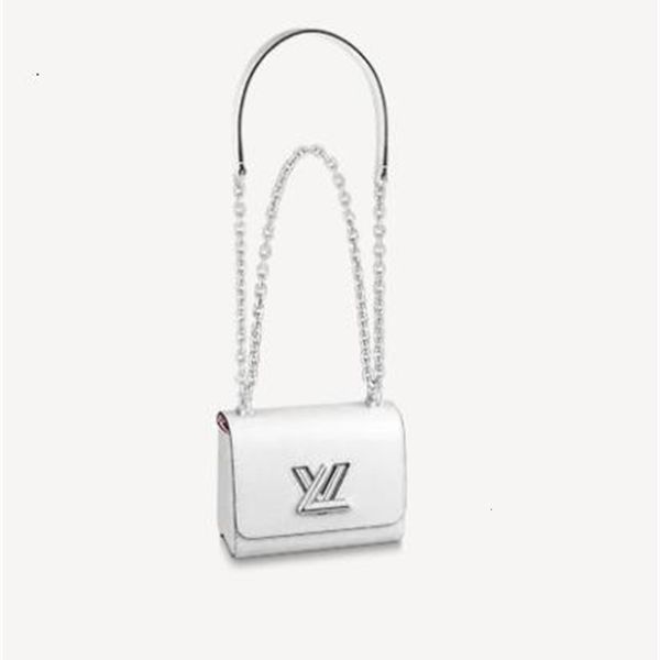 m56118 twist mini handbag women handbags bags handles shoulder bags totes evening cross body bag f8ay, Red;black
m56118 twist mini handbag women handbags bags handles shoulder bags totes evening cross body bag f8ay, Red;black