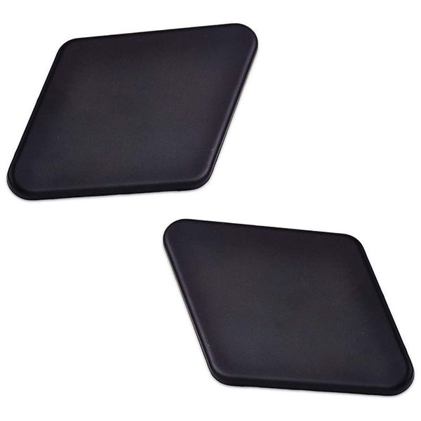 car washer front bumper headlight nozzle spray cover cap for 3 series e90 05-09
car washer front bumper headlight nozzle spray cover cap for 3 series e90 05-09