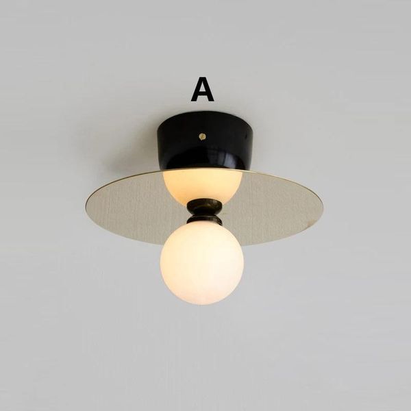 modern led stone nordic light kitchen fixtures dining bar pendant lamp living room lamps
modern led stone nordic light kitchen fixtures dining bar pendant lamp living room lamps
