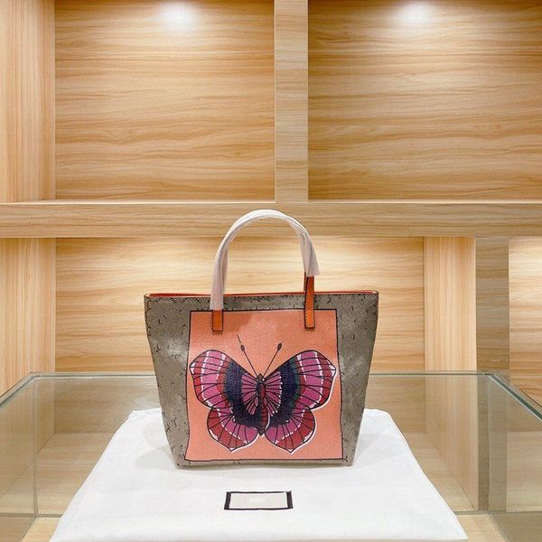 2021 colorful printed totes bags designer women tote handbags leather hobos classic shopping shoulder bag purse lcm
2021 colorful printed totes bags designer women tote handbags leather hobos classic shopping shoulder bag purse lcm