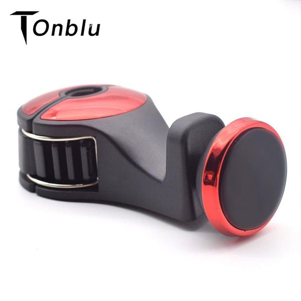 cell phone mounts & holders multi-function seat back hanging storage magnetic car hook mobile holder rear bracket vehicle
cell phone mounts & holders multi-function seat back hanging storage magnetic car hook mobile holder rear bracket vehicle