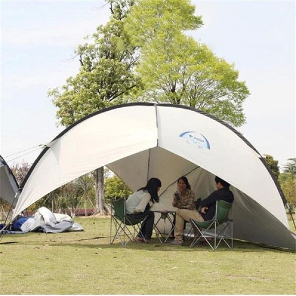 tents and shelters uv protect gazebo tent large beach waterproof camping umbrella awning bbq sun shelter outdoor canopy
tents and shelters uv protect gazebo tent large beach waterproof camping umbrella awning bbq sun shelter outdoor canopy