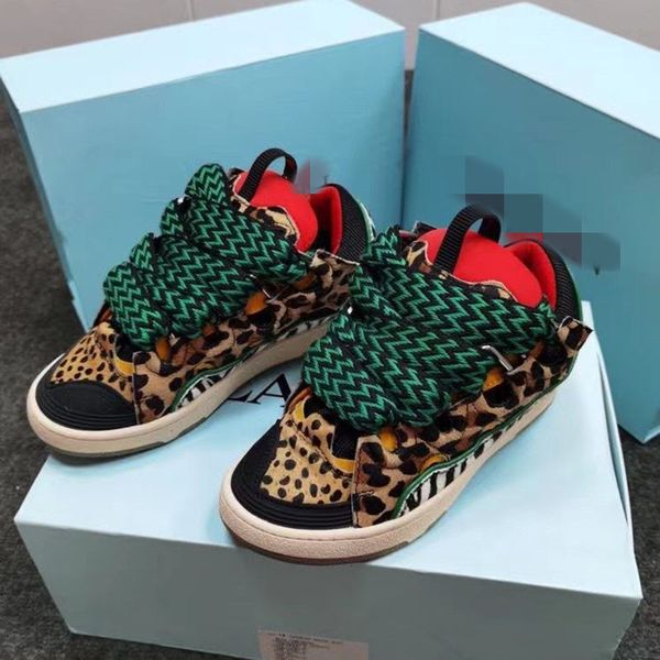 r men sneakers women curb leather casual sports shoes fashion woman flat couples high trainers runners shoe mkjl00016, Black
r men sneakers women curb leather casual sports shoes fashion woman flat couples high trainers runners shoe mkjl00016, Black