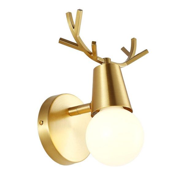 wall lamps nordic luxury brass modern metal lights for study bedside bedroom living rom home decoration sconces wa208
wall lamps nordic luxury brass modern metal lights for study bedside bedroom living rom home decoration sconces wa208