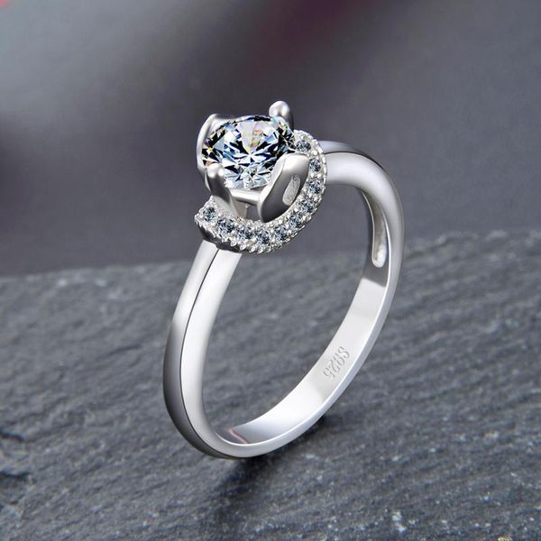 cluster rings 2021 arrival s925 sterling silver trendy platinum plated ring with natural cubic zircon luxury jewelry for girl, Golden;silver
cluster rings 2021 arrival s925 sterling silver trendy platinum plated ring with natural cubic zircon luxury jewelry for girl, Golden;silver