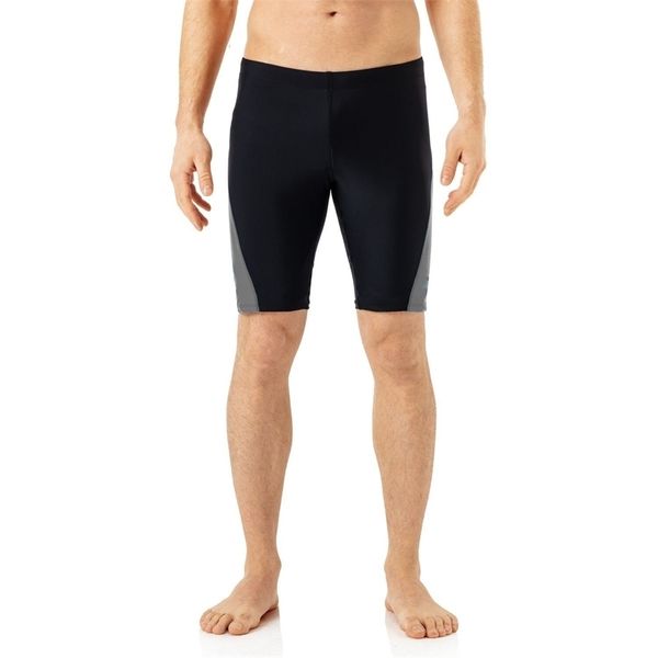 factorydr27 flat middle waist men's 5-inch corner large size anti embarrassment breathable swimming trunks better, White;black
factorydr27 flat middle waist men's 5-inch corner large size anti embarrassment breathable swimming trunks better, White;black