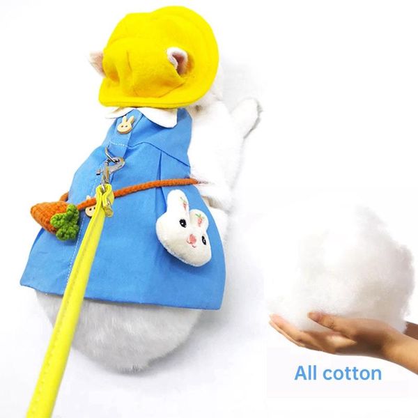 cat costumes cute vest harness leash clothing suit small animal outdoor walking kitten clothes pet set buttons decor
cat costumes cute vest harness leash clothing suit small animal outdoor walking kitten clothes pet set buttons decor