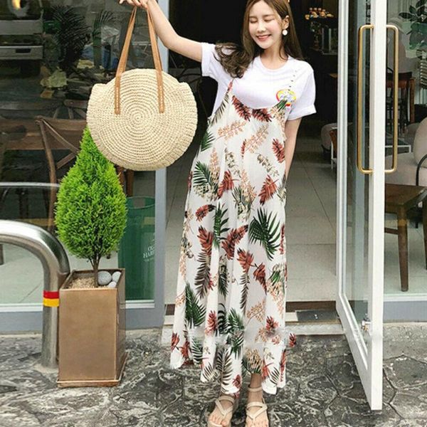 waist bags strawwomen handbag fashion shoulder bag center round rattan straw hand-woven bohemian large size beach
waist bags strawwomen handbag fashion shoulder bag center round rattan straw hand-woven bohemian large size beach