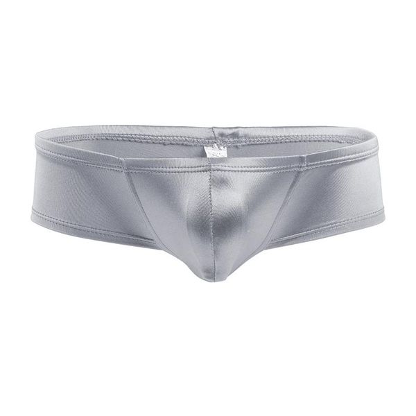 men briefs lingerie gay porno underwear modal interior boxer shorts hombre bulge pouch low waist panties bikini underpants men's g-stri, Black;brown
men briefs lingerie gay porno underwear modal interior boxer shorts hombre bulge pouch low waist panties bikini underpants men's g-stri, Black;brown