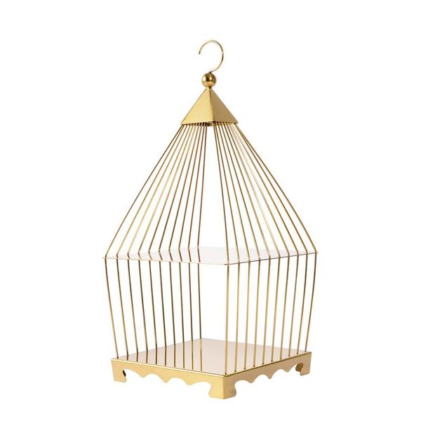buckets birdcage dessert table display rack three layer cake and dim sum shelf meeting buffet tea break
buckets birdcage dessert table display rack three layer cake and dim sum shelf meeting buffet tea break