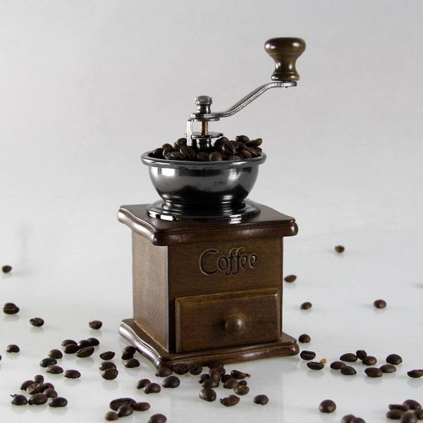 manual coffee grinders mill smash grinder vintage espresso nuts mixer spice ekspres do kawy kitchen tools df50kfj
manual coffee grinders mill smash grinder vintage espresso nuts mixer spice ekspres do kawy kitchen tools df50kfj