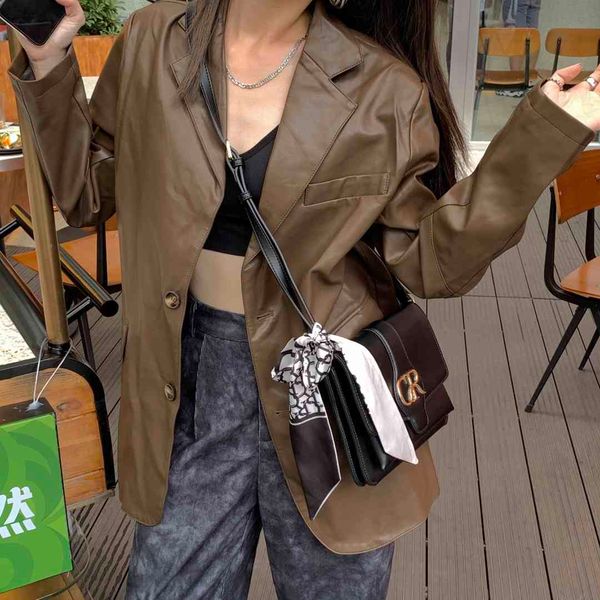 candyrose cr retro envelope bag college style casual wild square one-shoulder diagonal female handbag
candyrose cr retro envelope bag college style casual wild square one-shoulder diagonal female handbag