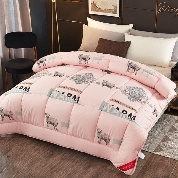 design comforter summer winter quilt thick suitable for children blanket silk comforters luxury down duvet & sets
design comforter summer winter quilt thick suitable for children blanket silk comforters luxury down duvet & sets