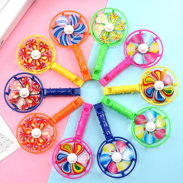 back to school presents children's toys classic plastic whistle windmill birthday party favors kids gifts a girl favor
back to school presents children's toys classic plastic whistle windmill birthday party favors kids gifts a girl favor