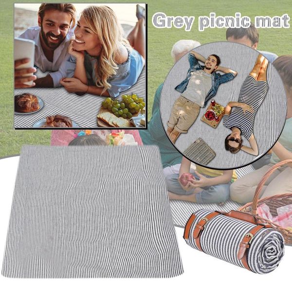 outdoor pads waterproof antifouling storage picnic mat moisture-proof supplies tent grass cloth
outdoor pads waterproof antifouling storage picnic mat moisture-proof supplies tent grass cloth