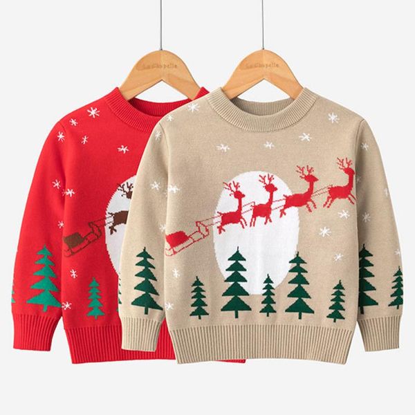 pullover v-tree 2021 christmas kids sweaters baby boys and girls warm sweater coats cartoon children clothing casual, Blue
pullover v-tree 2021 christmas kids sweaters baby boys and girls warm sweater coats cartoon children clothing casual, Blue