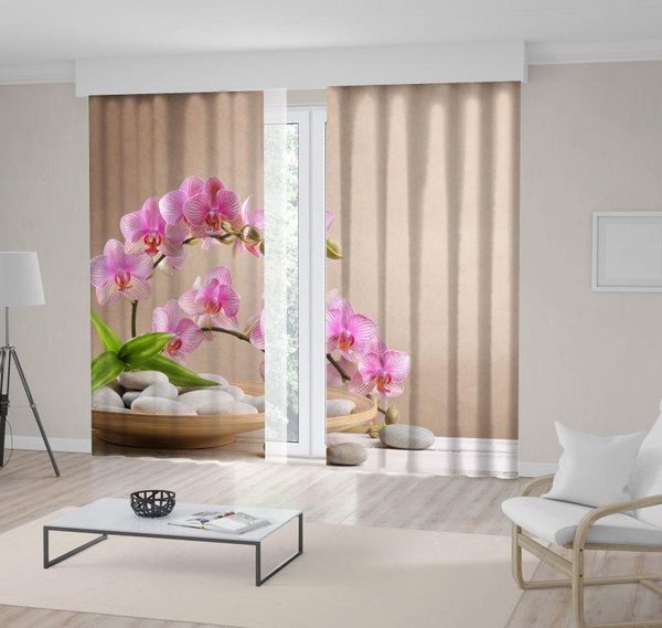 curtain & drapes pink orchid flowers and spa on stones wooden plate nature floral decorative po printed
curtain & drapes pink orchid flowers and spa on stones wooden plate nature floral decorative po printed