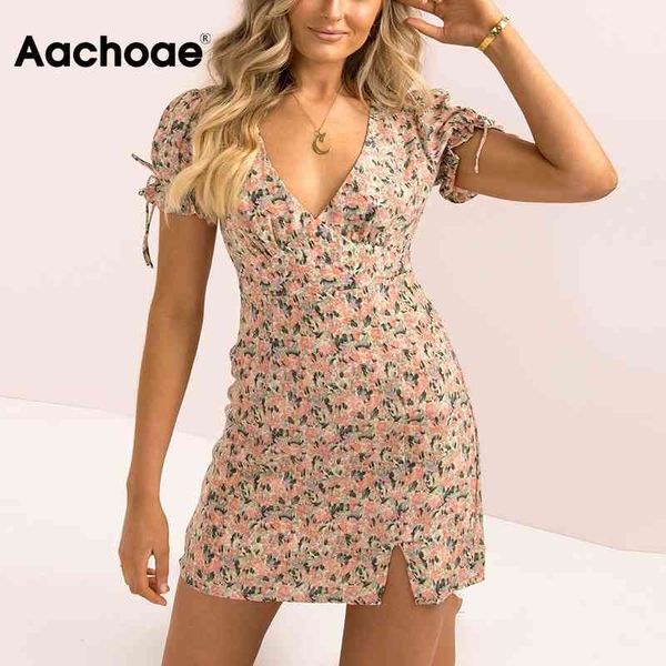 retro floral print mini women v neck a-line dresses summer bow tie short sleeve chic party dress 210413, Black;gray
retro floral print mini women v neck a-line dresses summer bow tie short sleeve chic party dress 210413, Black;gray