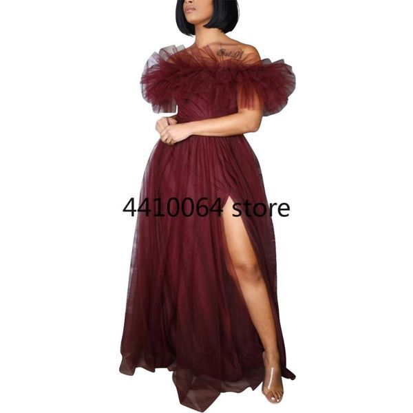 ethnic clothing xl-5xl african dresses for women autumn short sleeve red white blue polyester long dress clothes
ethnic clothing xl-5xl african dresses for women autumn short sleeve red white blue polyester long dress clothes