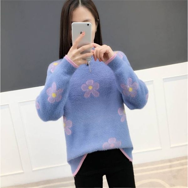 fashion pullover casual knitted sweater women autumn winter o-neck pullovers female long sleeve colorful 210427, White;black
fashion pullover casual knitted sweater women autumn winter o-neck pullovers female long sleeve colorful 210427, White;black