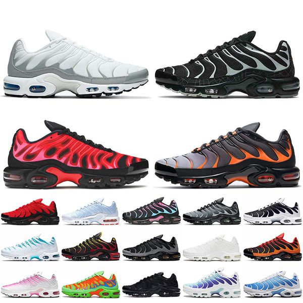 wholesale tns plus tn running shoes laser blue university red white black orange women mens trainers sneakers
wholesale tns plus tn running shoes laser blue university red white black orange women mens trainers sneakers