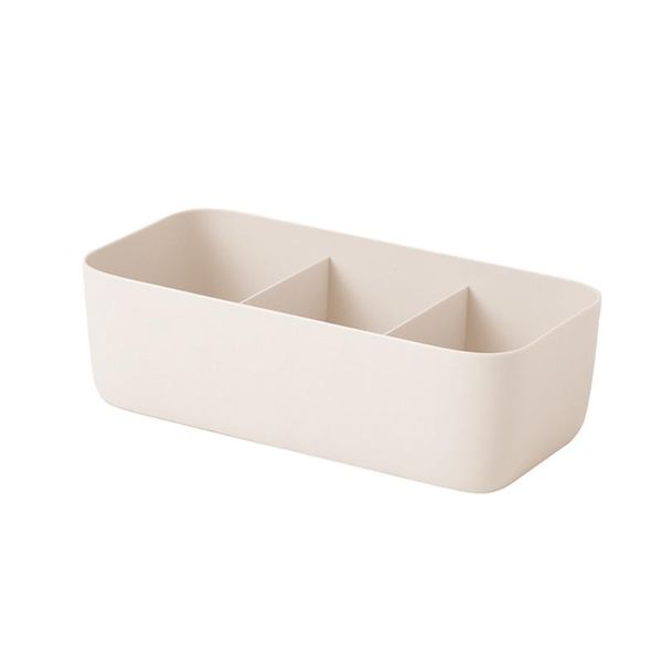 storage drawers solid wardrobe classification home accessories panties box bedroom deskdrawer finishing socks underwear make up
storage drawers solid wardrobe classification home accessories panties box bedroom deskdrawer finishing socks underwear make up