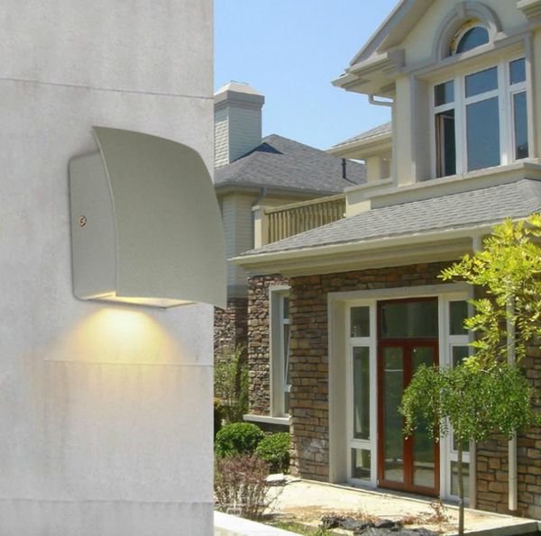 outdoor wall lamps modern lighting for garden decoration iluminacion exterior 6w led gazebo warm white
outdoor wall lamps modern lighting for garden decoration iluminacion exterior 6w led gazebo warm white