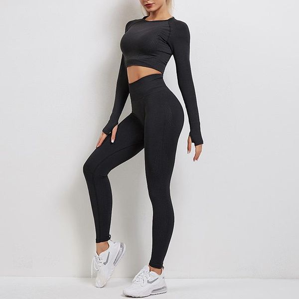 high-waist sports woman fitness shorts seamless women elastic hip-lifting yoga set knitted sport clothes for outfit
high-waist sports woman fitness shorts seamless women elastic hip-lifting yoga set knitted sport clothes for outfit