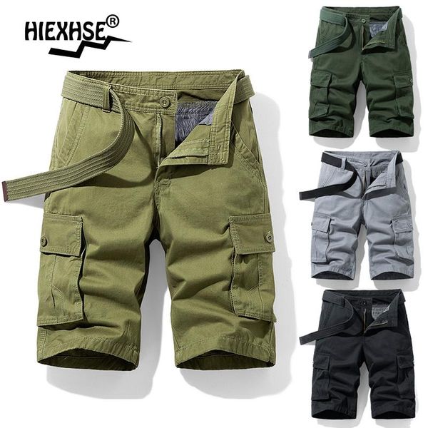 men's shorts 2021 summer military uniform men cargo sport casual pants fashion clothing solid classic pockets bermuda, White;black
men's shorts 2021 summer military uniform men cargo sport casual pants fashion clothing solid classic pockets bermuda, White;black