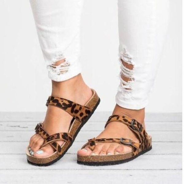 women's flat sandals 2021 summer with toe flip casual fashion comfortable, Black
women's flat sandals 2021 summer with toe flip casual fashion comfortable, Black